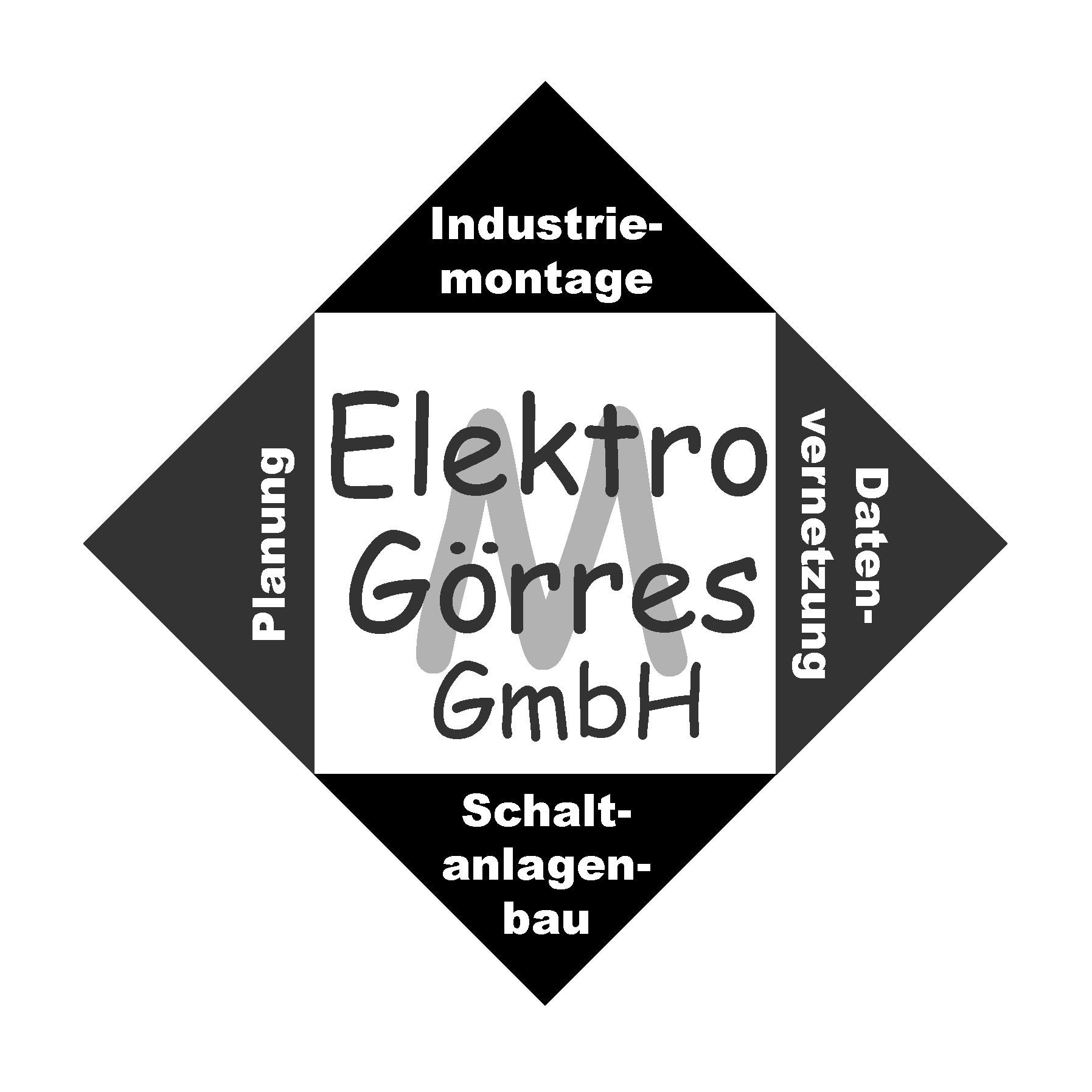 Elektro Monika Goerres GmbH